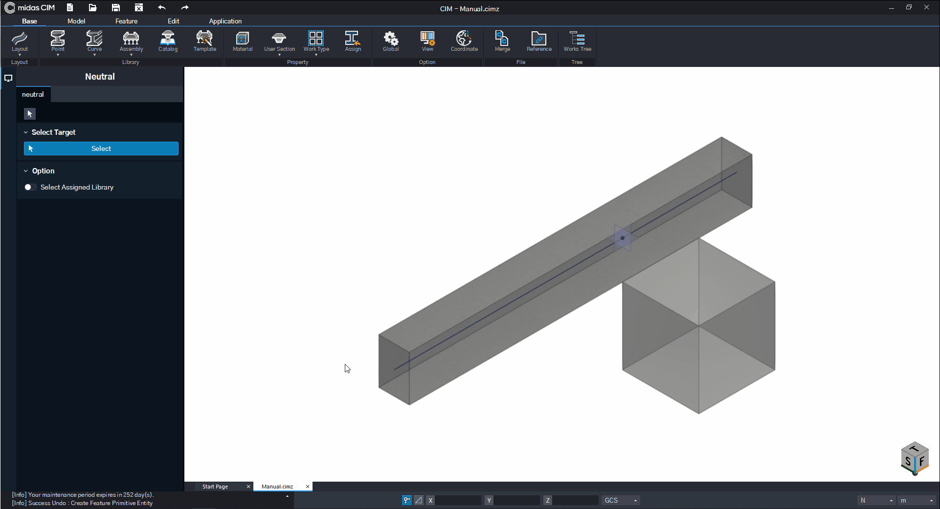 04_Split Sub Shape GIF.gif