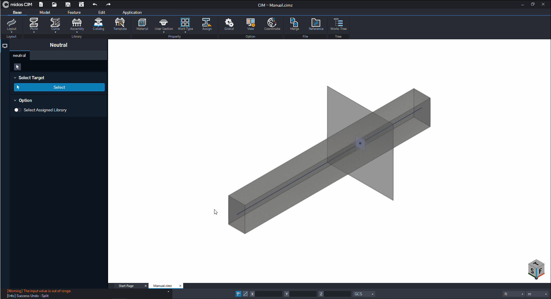 05_Split Body GIF.gif
