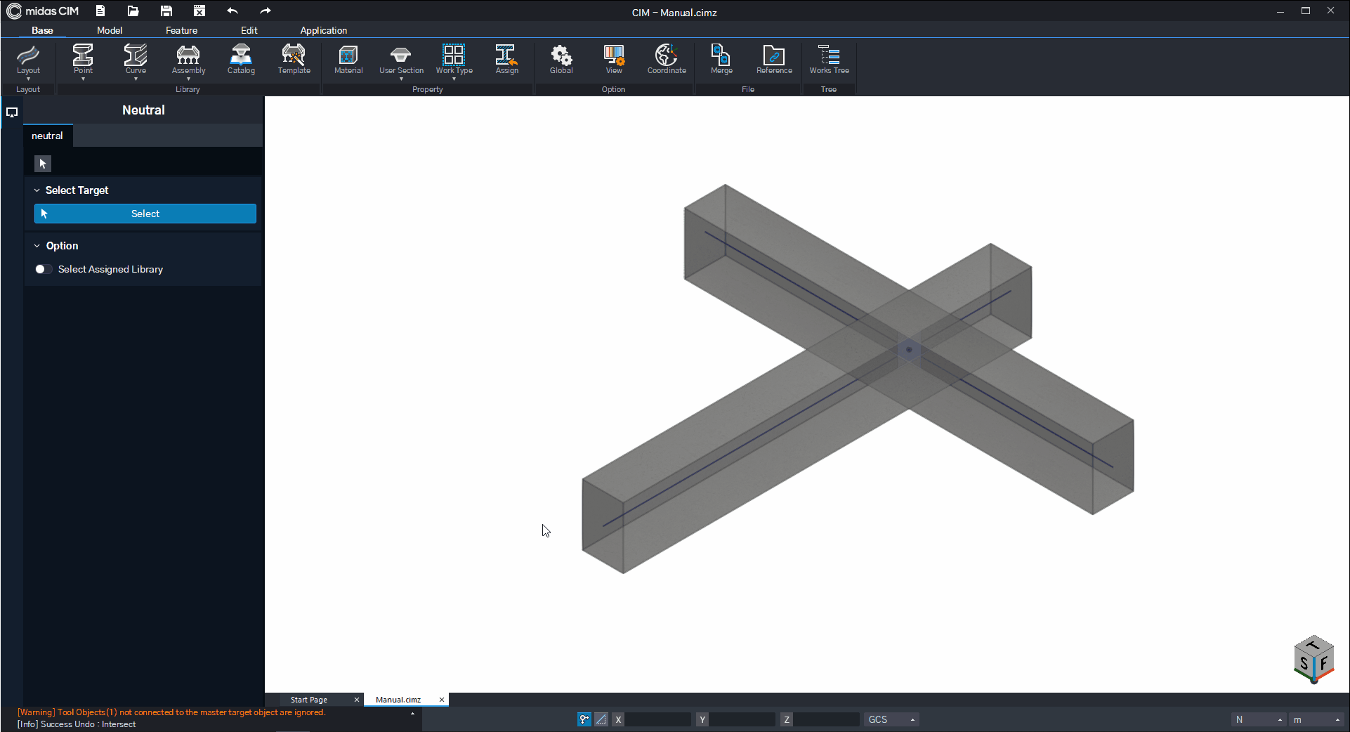 Intersect GIF.gif