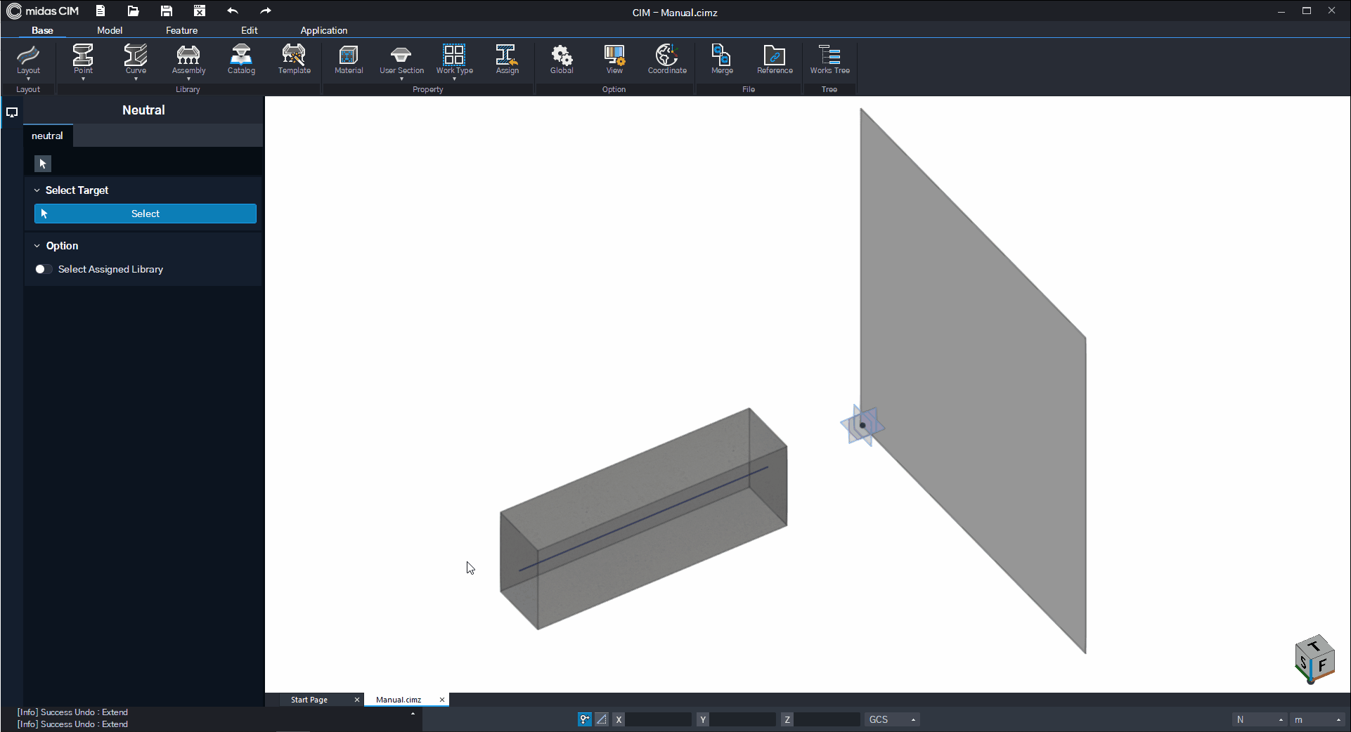 02_Extend By Length GIF.gif