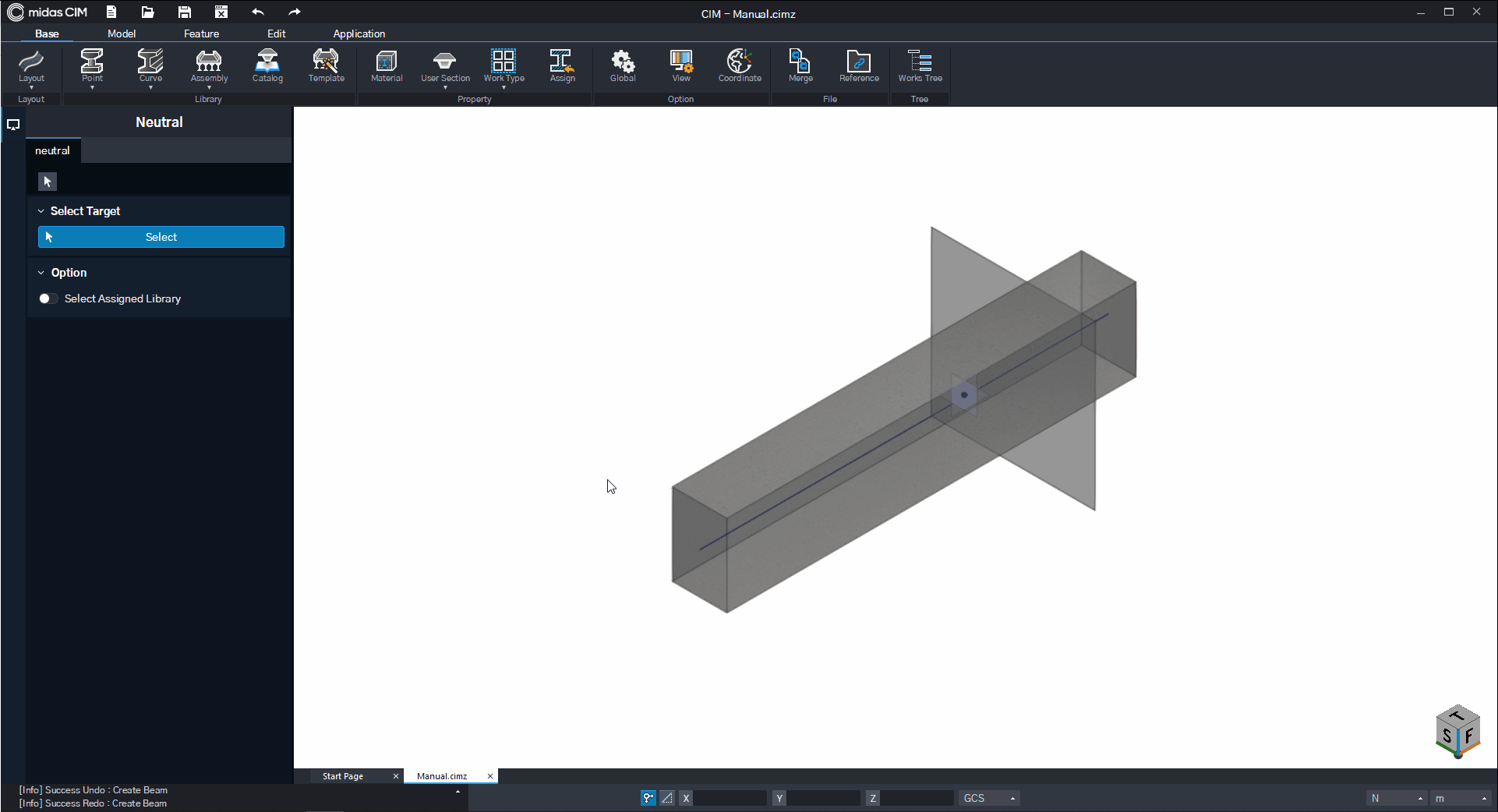 Trim GIF.gif