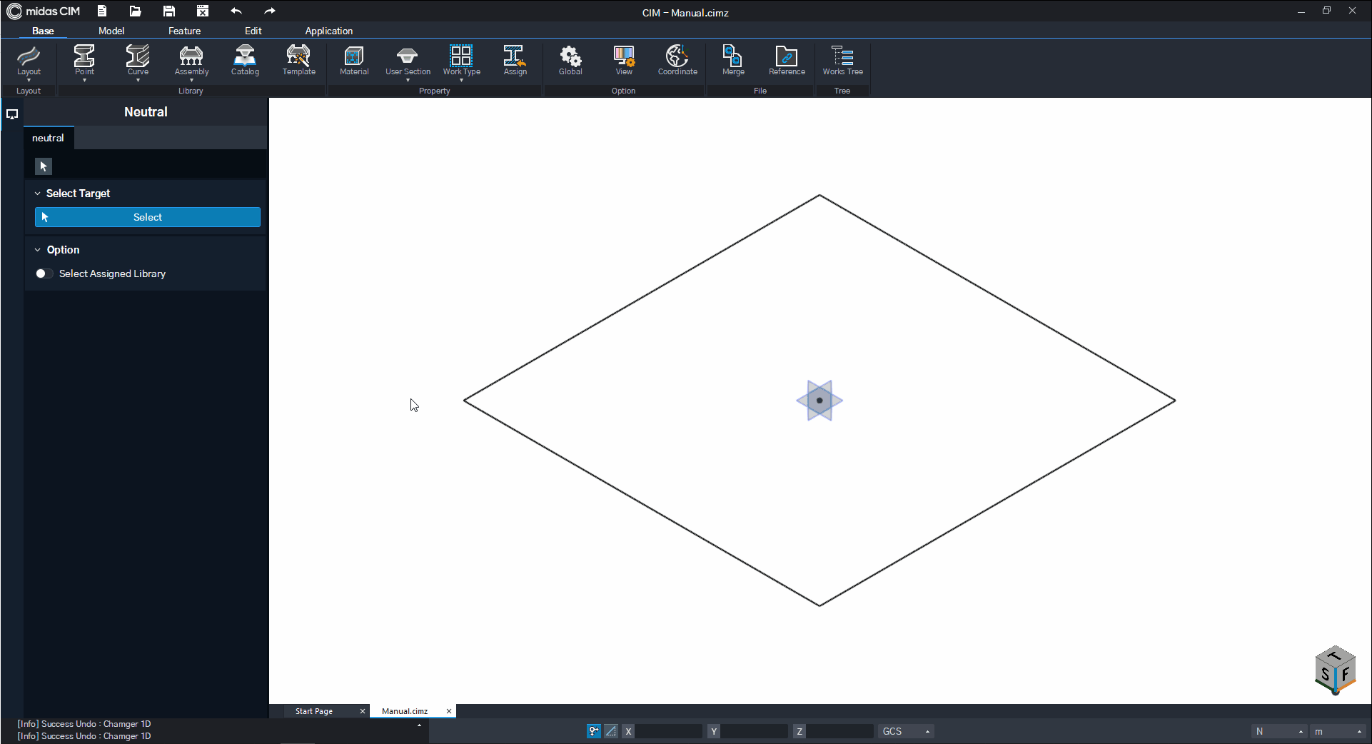 01_Chamfer Edge Fillet GIF.gif