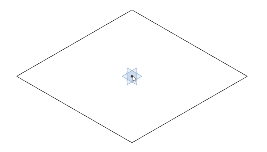 03_Fillet One Vertex.gif