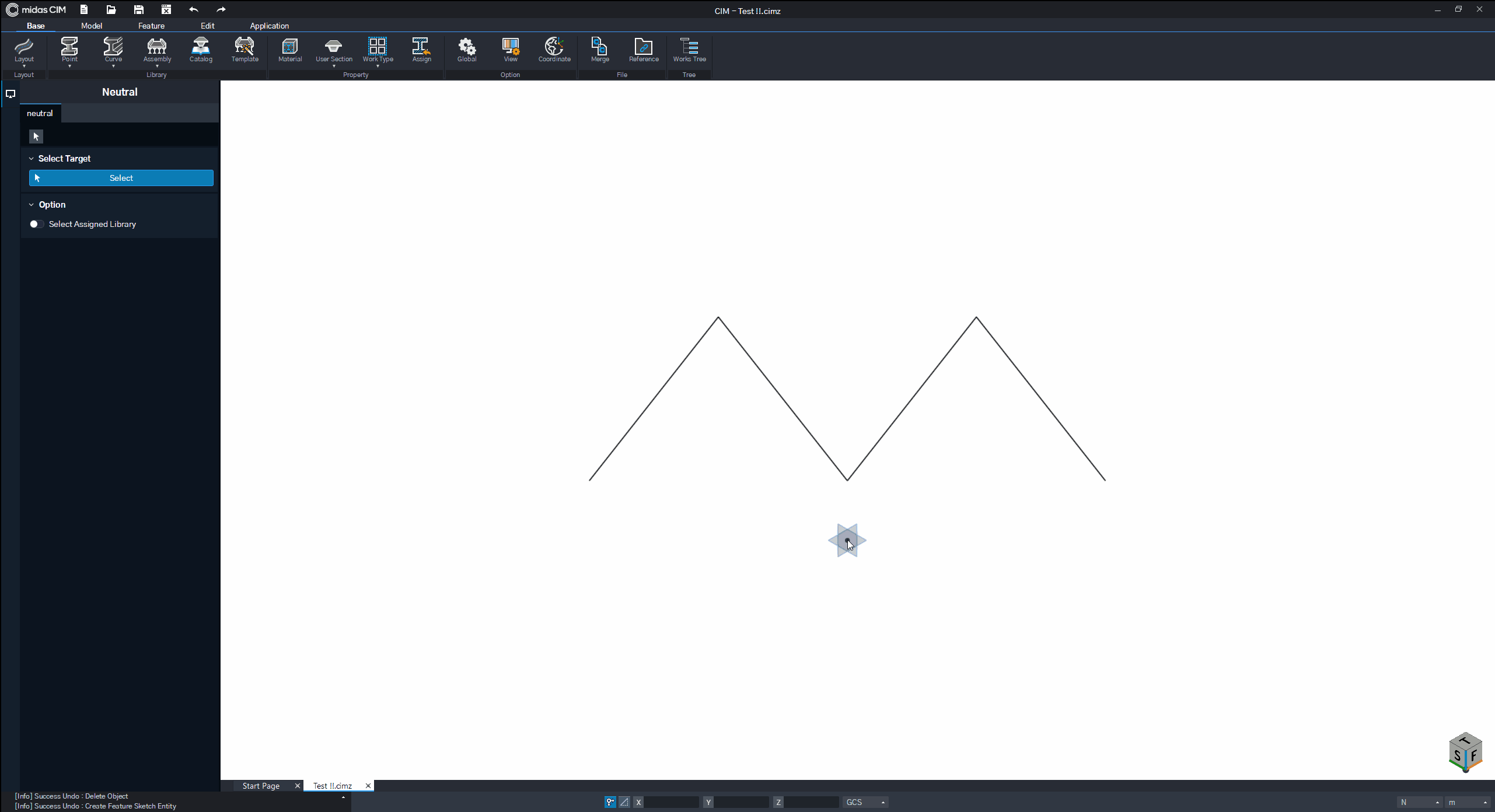 01_Fit Curve GIF.gif