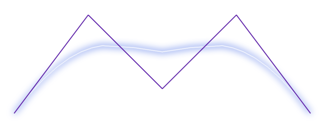 07_Spline - Control Point.png