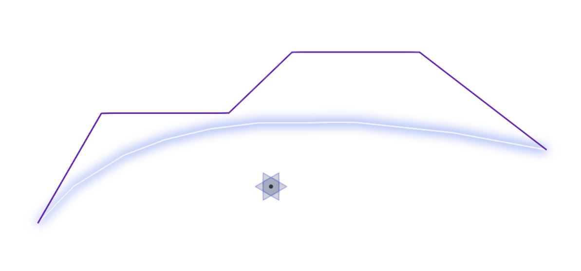 12_Fit Curve End Vertices On.png