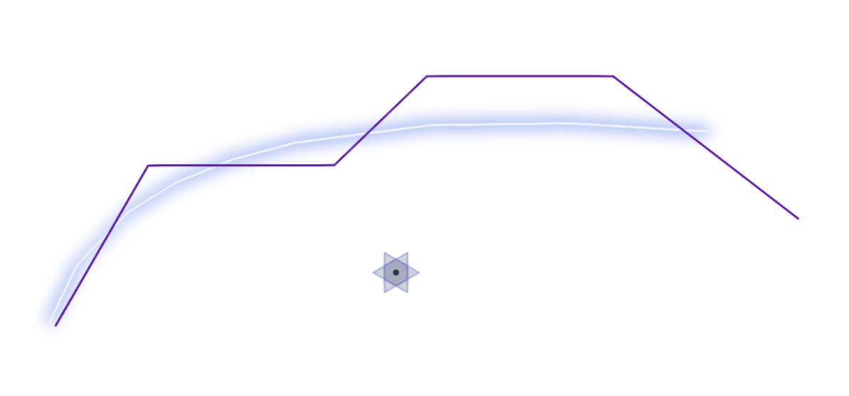13_Fit Curve End Vertices Off.png