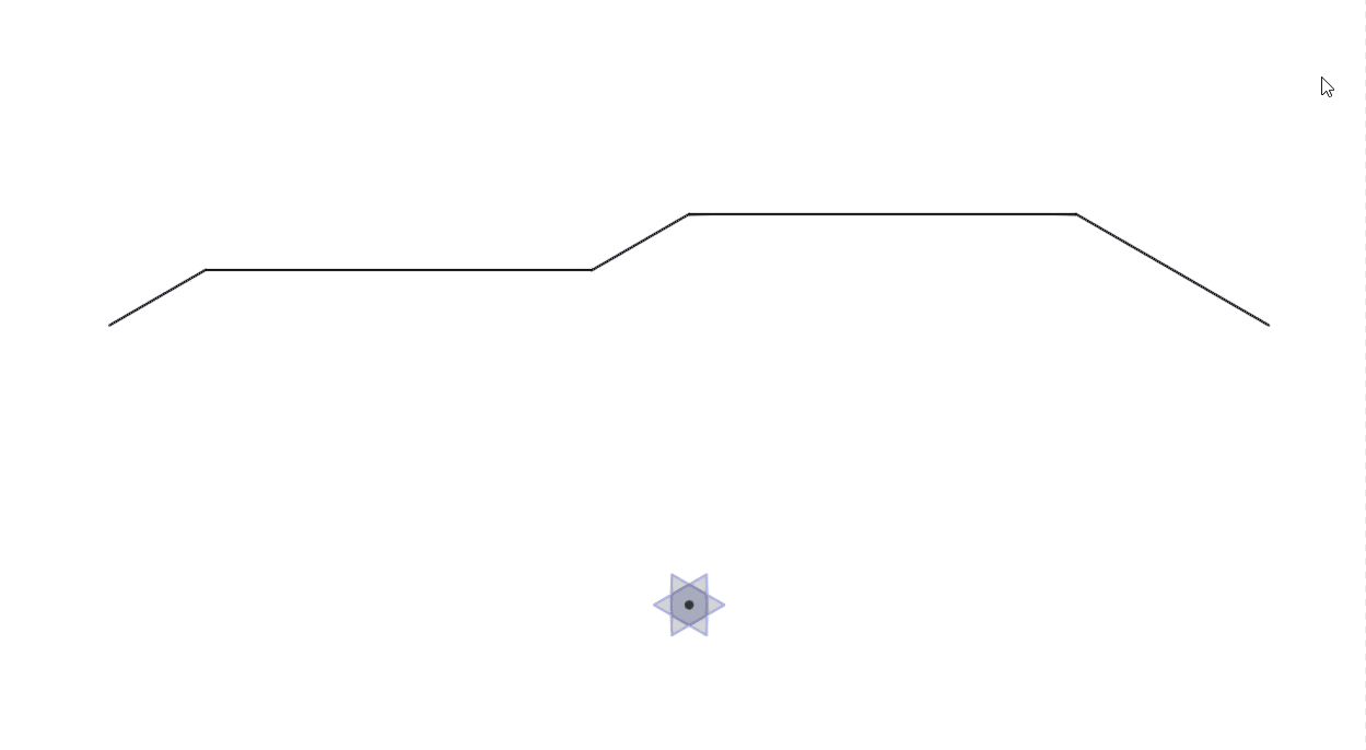 02_Fit Curve Wire.gif
