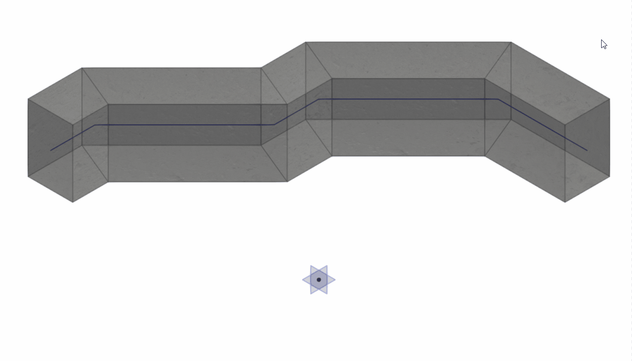 03_Fit Curve 1D Member.gif