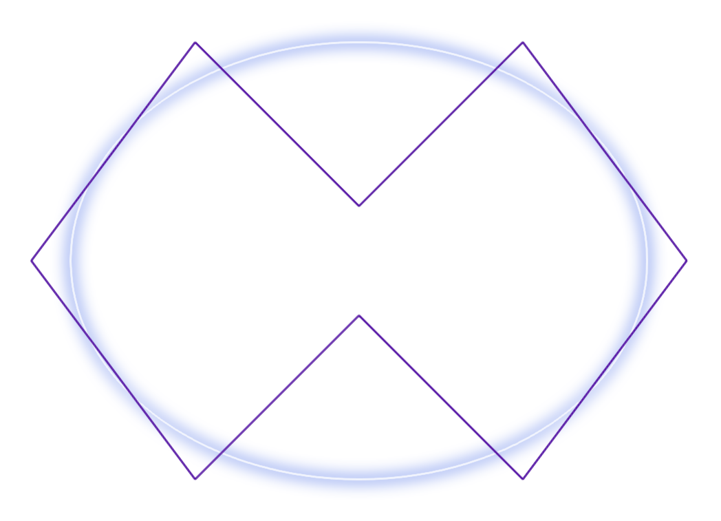 05_Ellipse.png