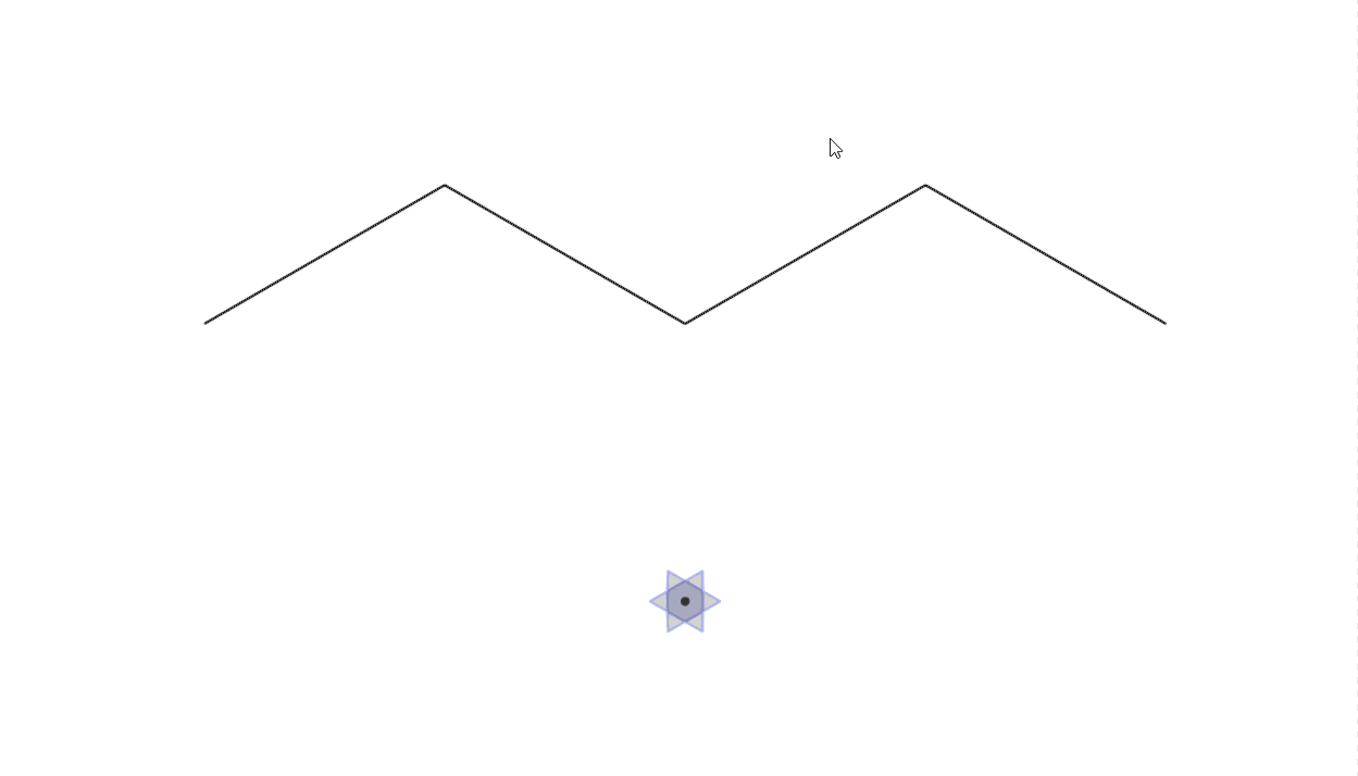 09_Fit Curve End Continuity Off.gif