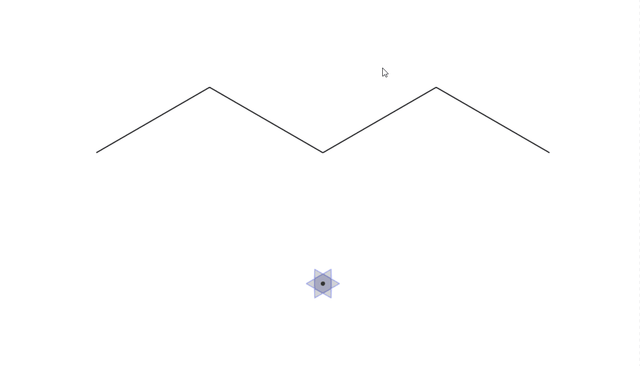 10_Fit Curve End Continuity On.gif