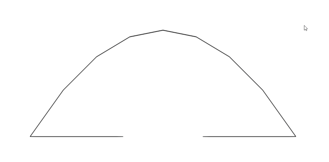 11_Fit Curve By Angle.gif