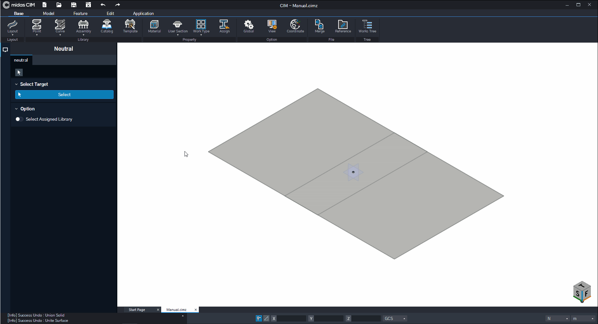 01_Union Surface GIF.gif