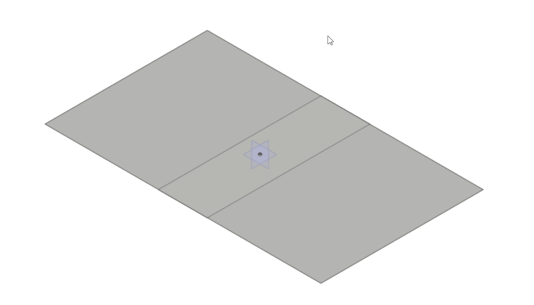02_Union Surface On.gif