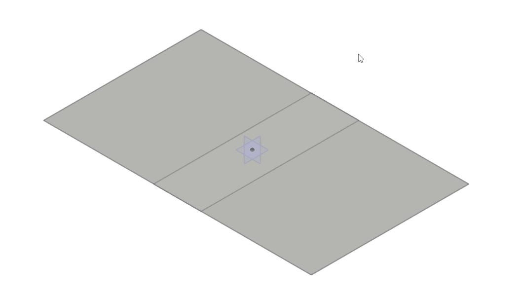 03_Union Surface Off.gif