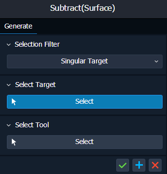 Subtract(Surface).png