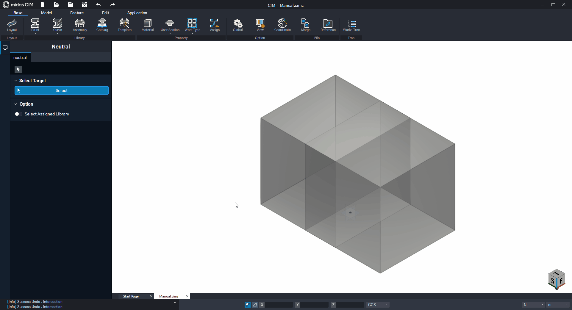 01_Intersection Solid GIF.gif