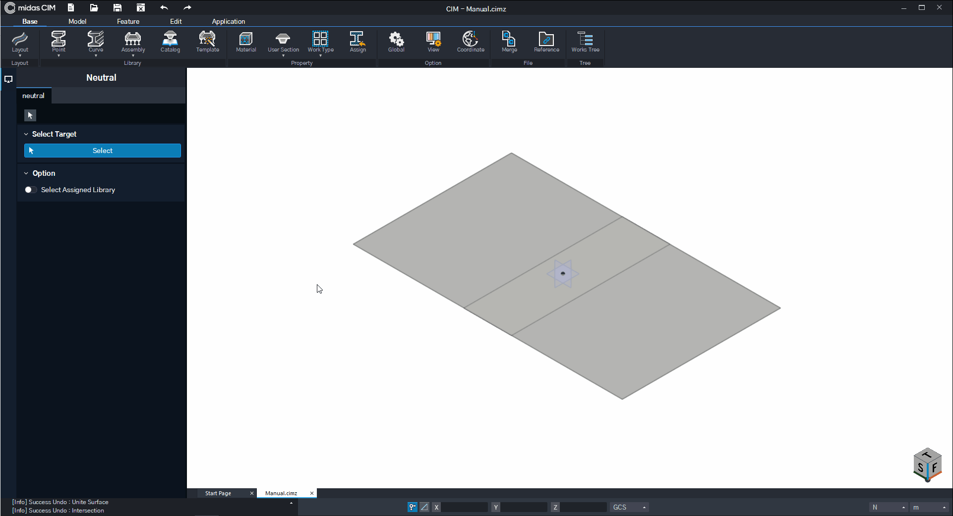 01_Intersection Surface GIF.gif