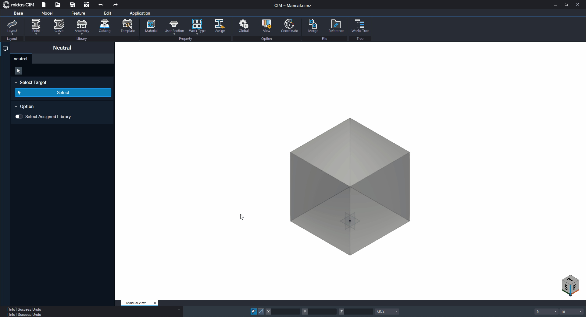 04_Divide Solid Select Plane GIF.gif