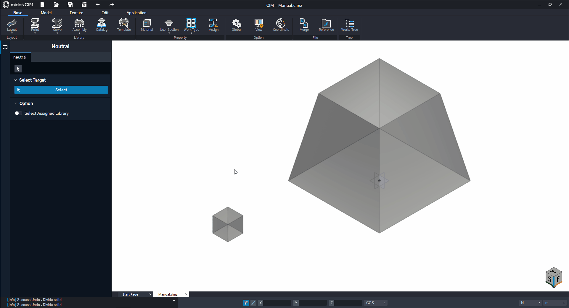 01_Divide Solid Select Face GIF.gif