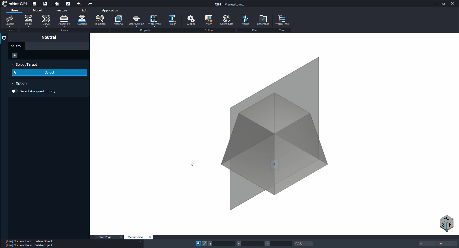 03_Divide Solid Select Sheet body GIF.gif