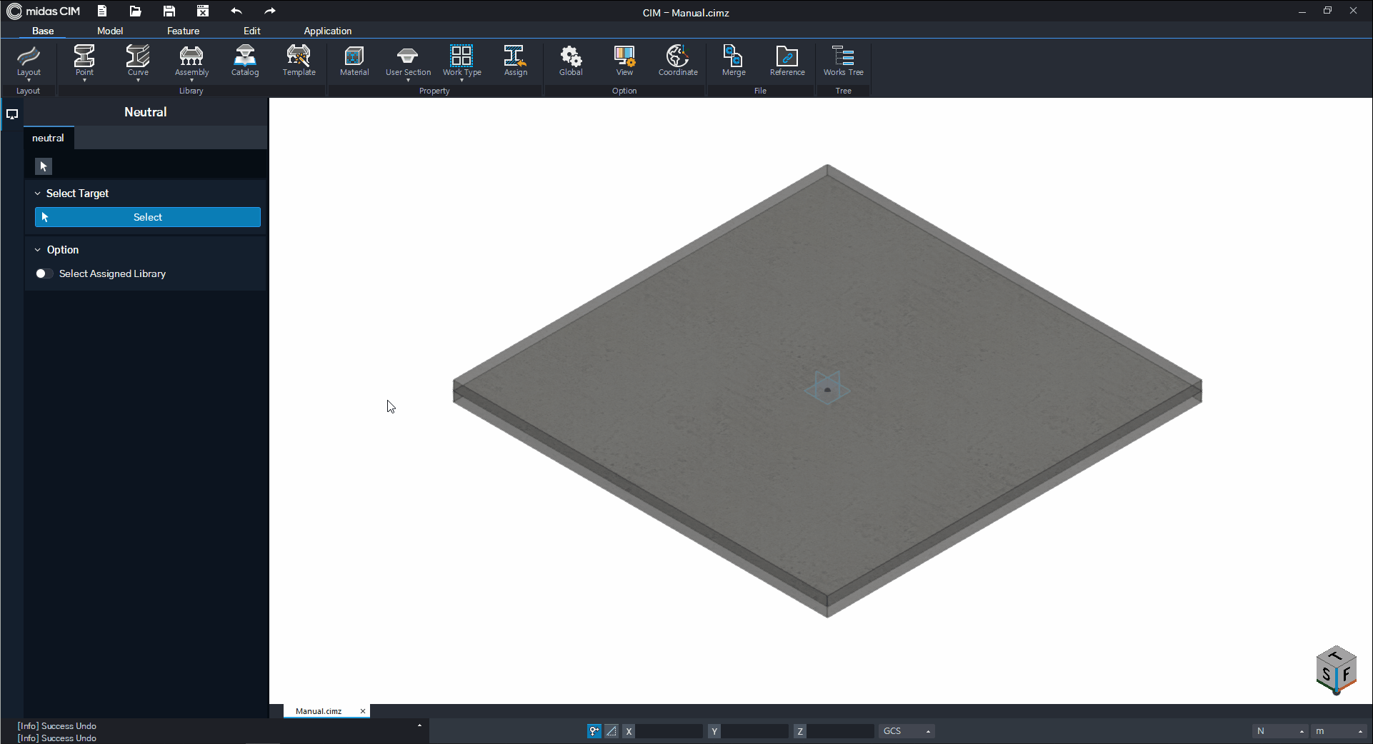 04_Divide Surface By Draw GIF.gif