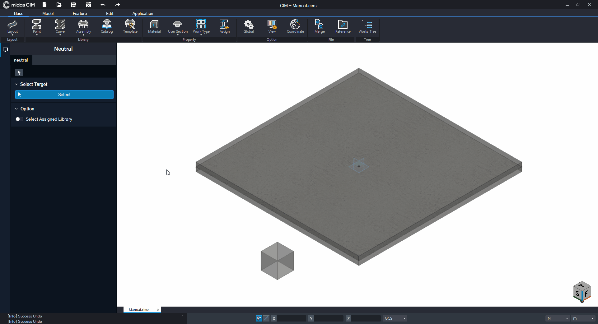 01_Divide Surface Sub GIF.gif