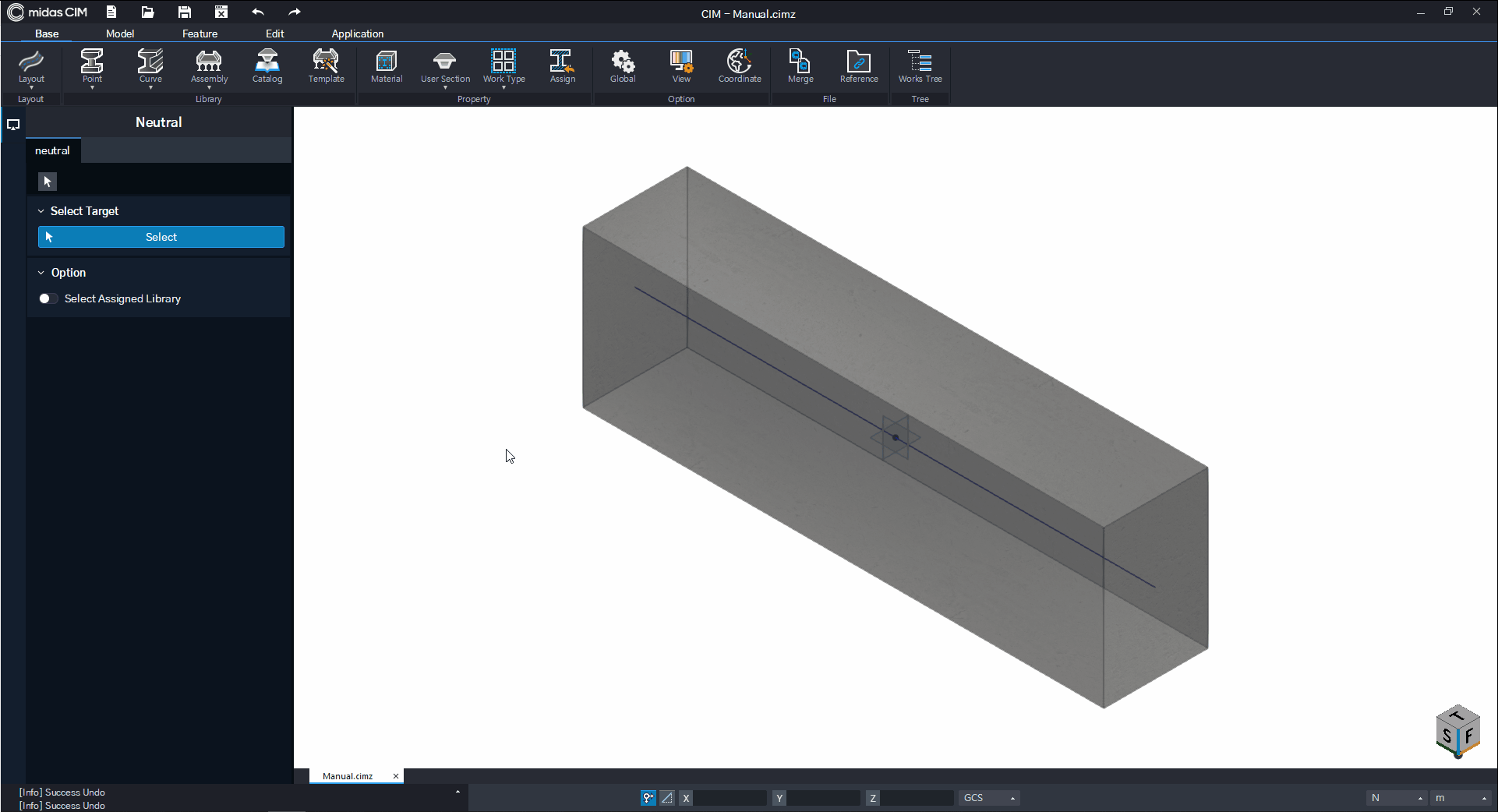 01_Chamfer Fillet GIF.gif