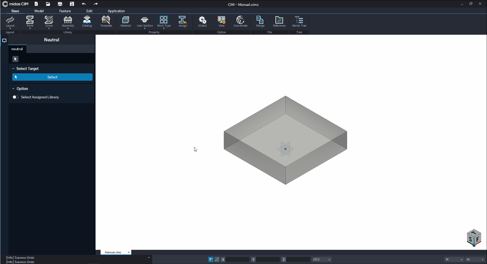 01_Scale GIF.gif