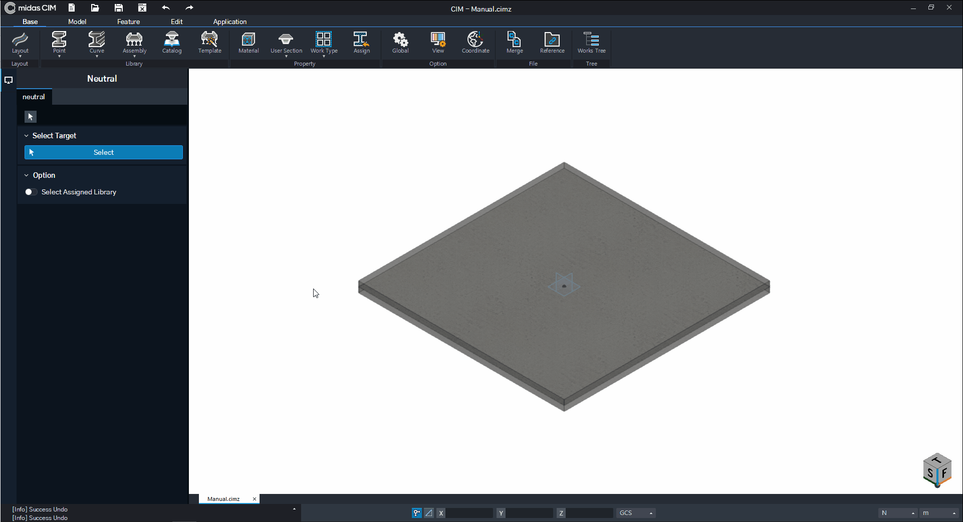 01_Move Vertex.gif