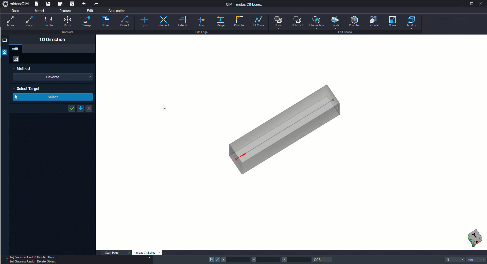 03_Reverse Example.gif