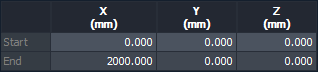 05_1D Member Attribute Before Reversal.png