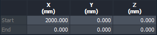 06_1D Member Attribute After Reversal.png