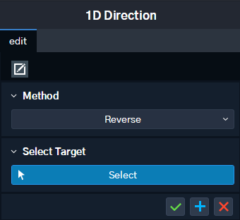 01_1D Geometry Direction Change Image.png
