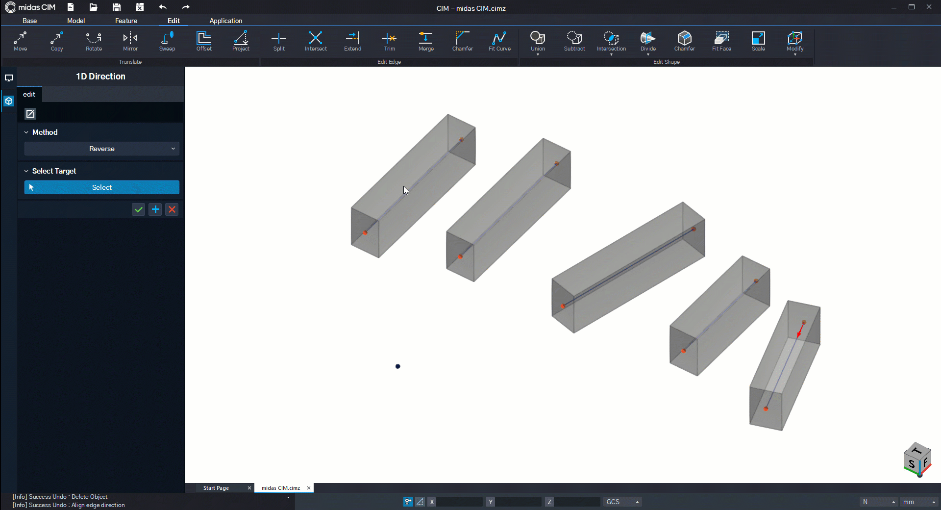 04_Align Example.gif