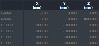 03_Initial Properties Window.png