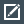 02_Icon.png