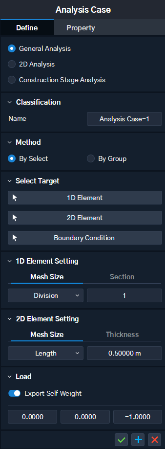 01_General Analysis Model Creation.png