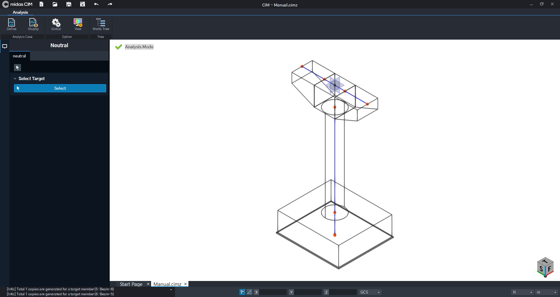 03_Structural - Analysis.png