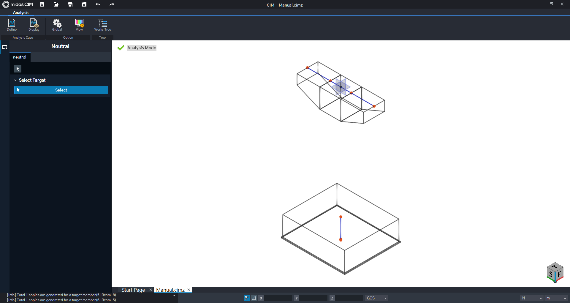 05_Nonstructural - Analysis.png