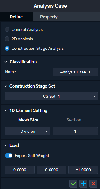 07_Construction Stage Analysis Model Creation.png