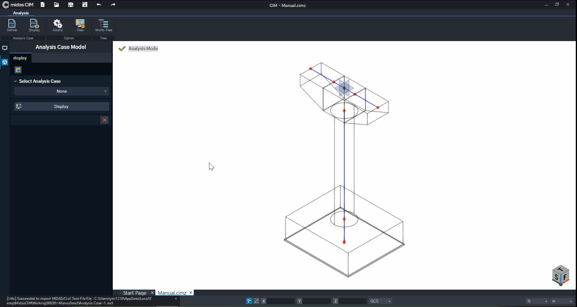 02_Case Edit.gif