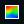 03_Analysis.png