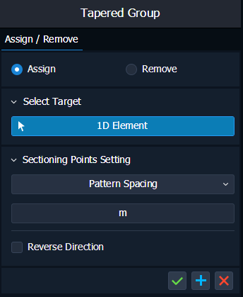 Tapered Section Group Conversion.png