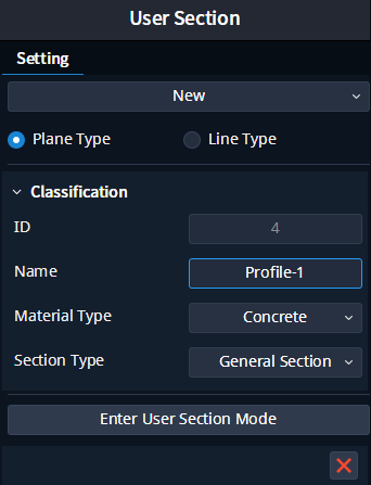 01_User Section Setting.png