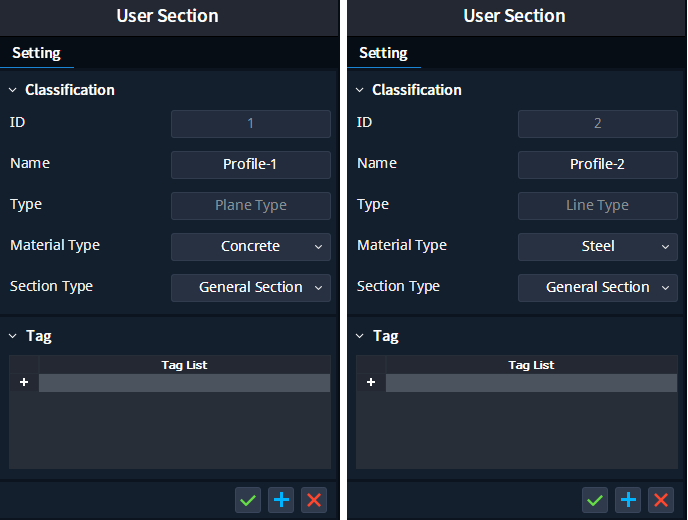 02_User Section Type.png
