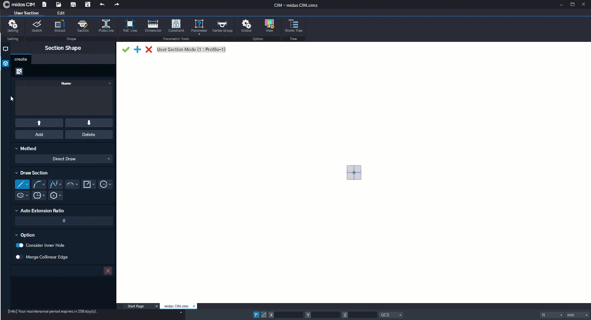 01_Direct Draw Method Animation.gif