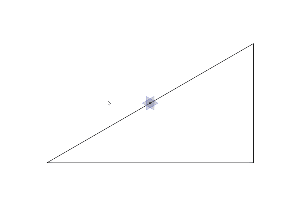 05_Merge Colinear Edge By Select.gif