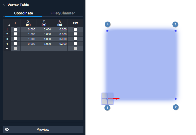 08_Coordinates Example (Preview).png